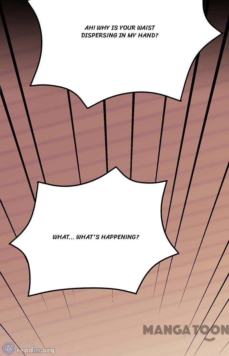 Page 34 of Chapter 137