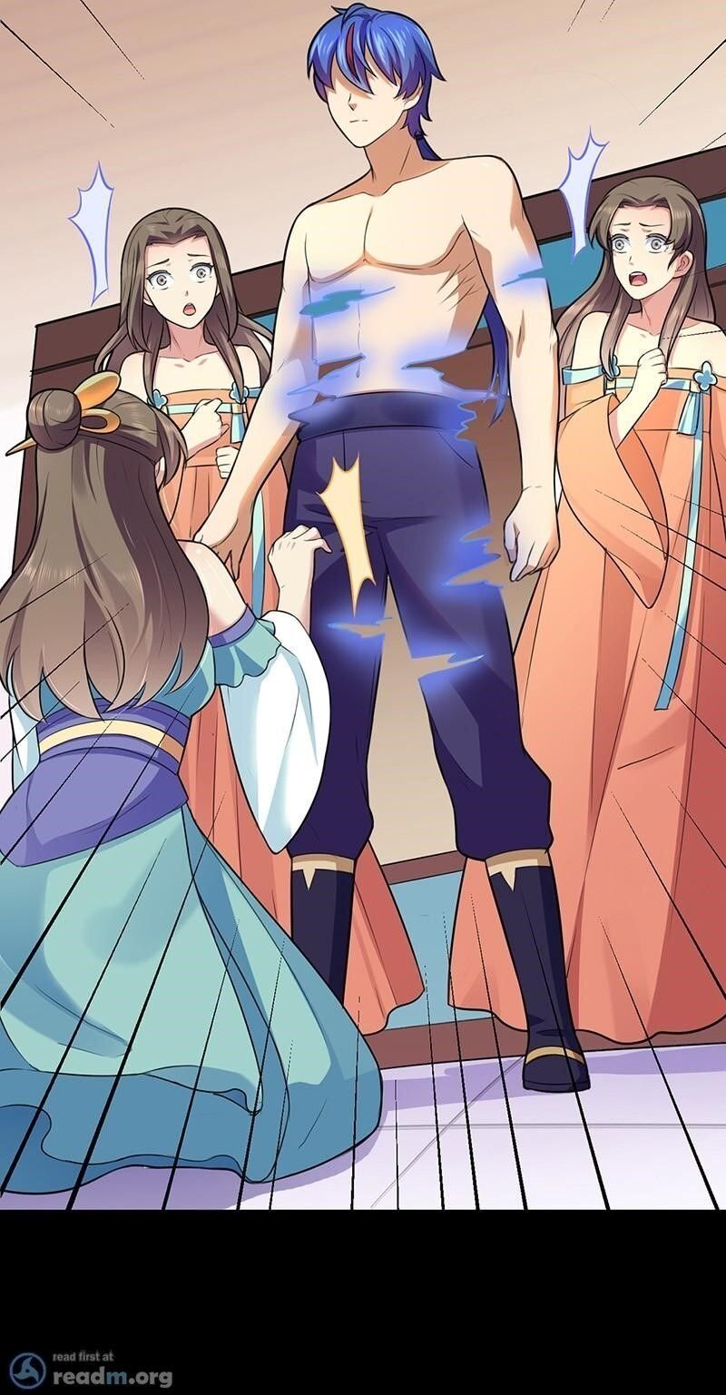 Page 35 of Chapter 137