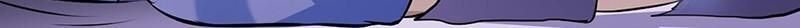 Page 2 of Chapter 138
