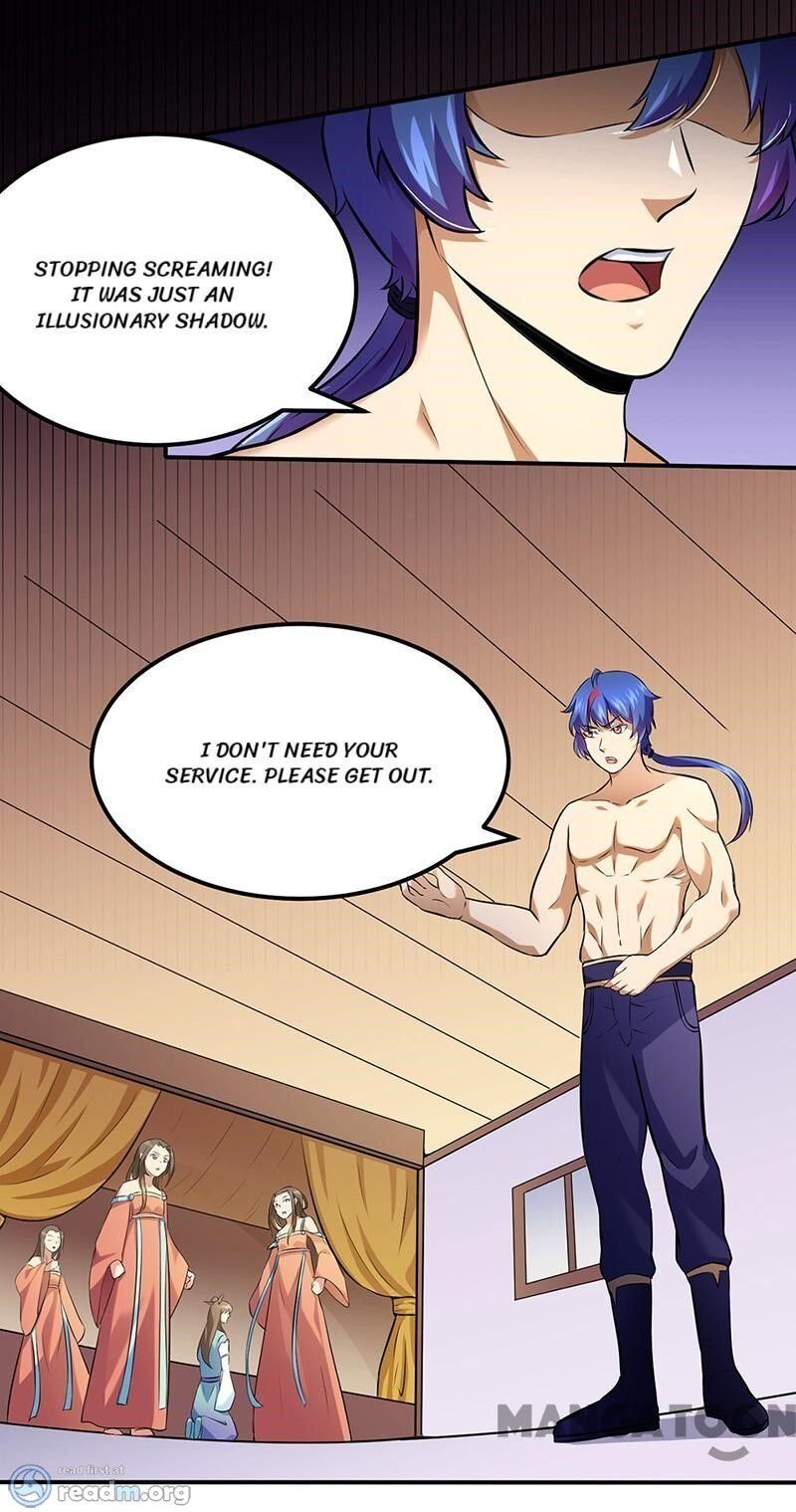 Page 4 of Chapter 138