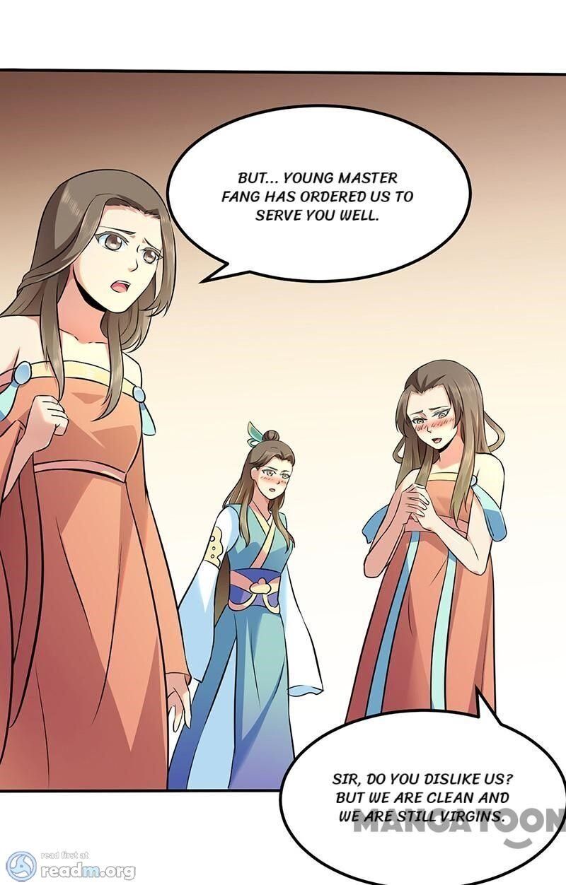 Page 5 of Chapter 138