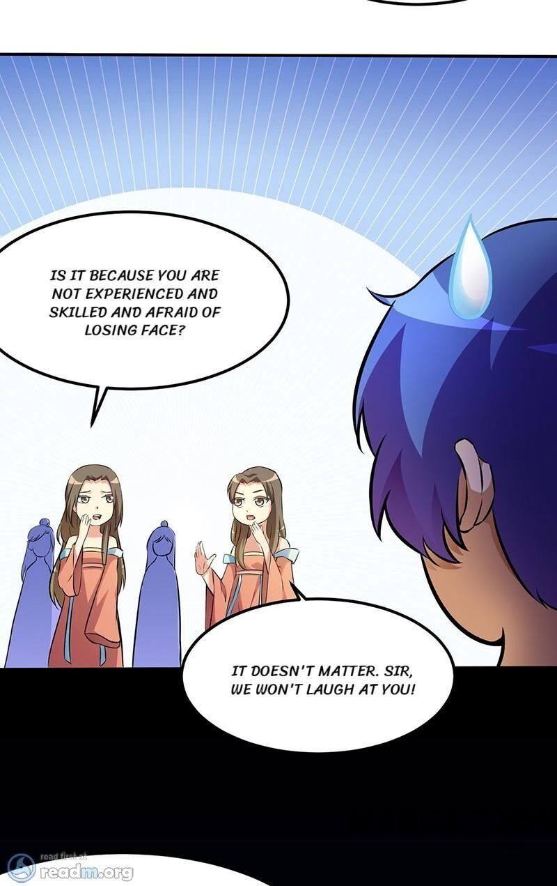 Page 6 of Chapter 138
