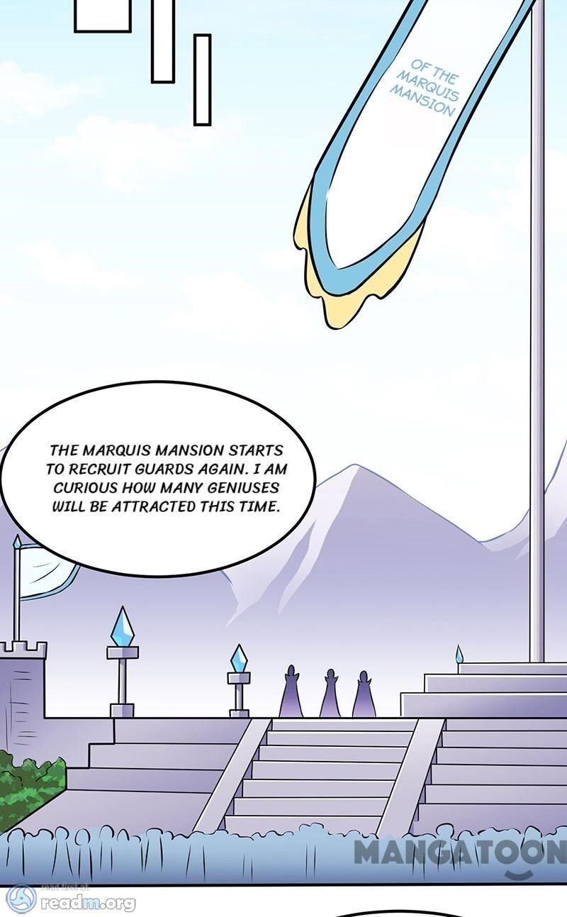 Page 8 of Chapter 138