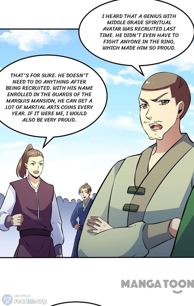 Page 9 of Chapter 138