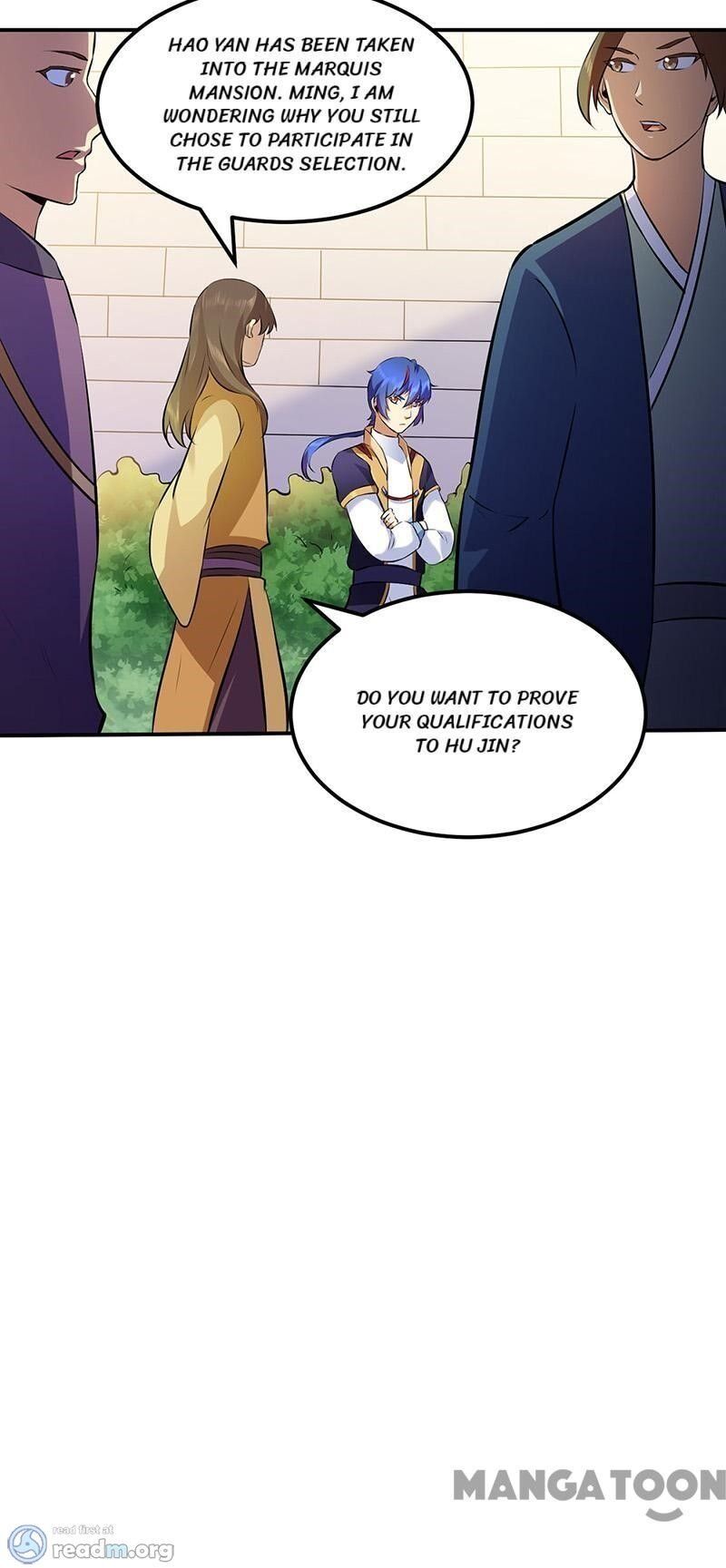 Page 10 of Chapter 138