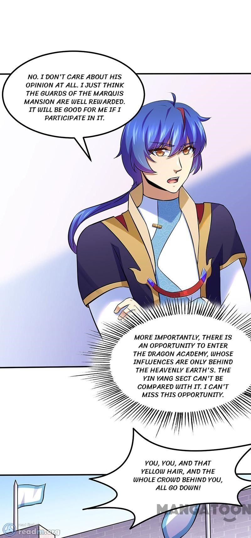 Page 11 of Chapter 138