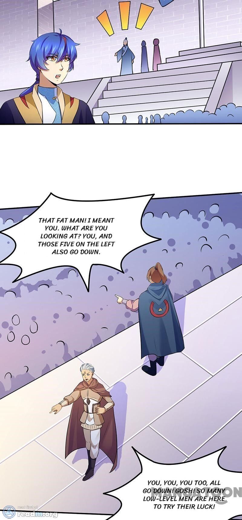 Page 12 of Chapter 138