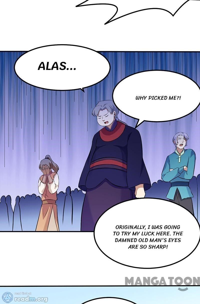 Page 13 of Chapter 138