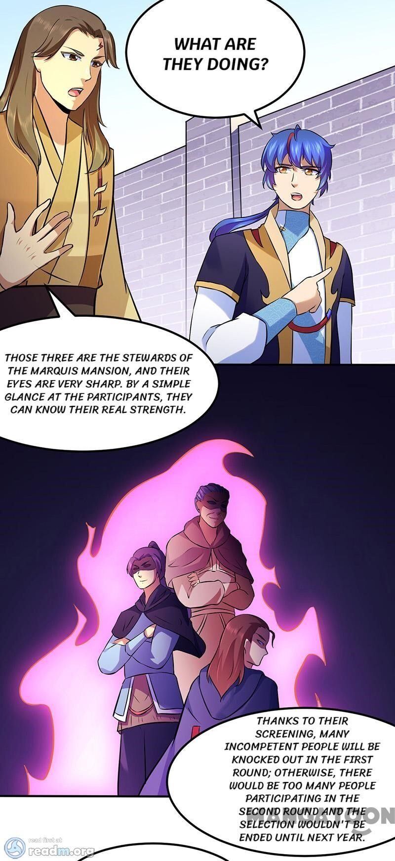 Page 14 of Chapter 138