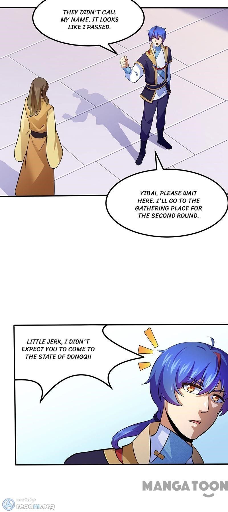 Page 15 of Chapter 138