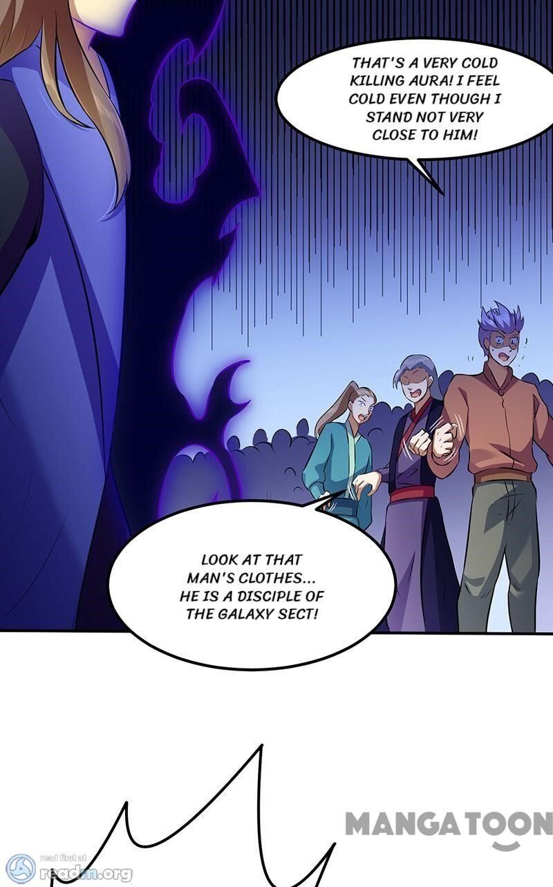 Page 18 of Chapter 138