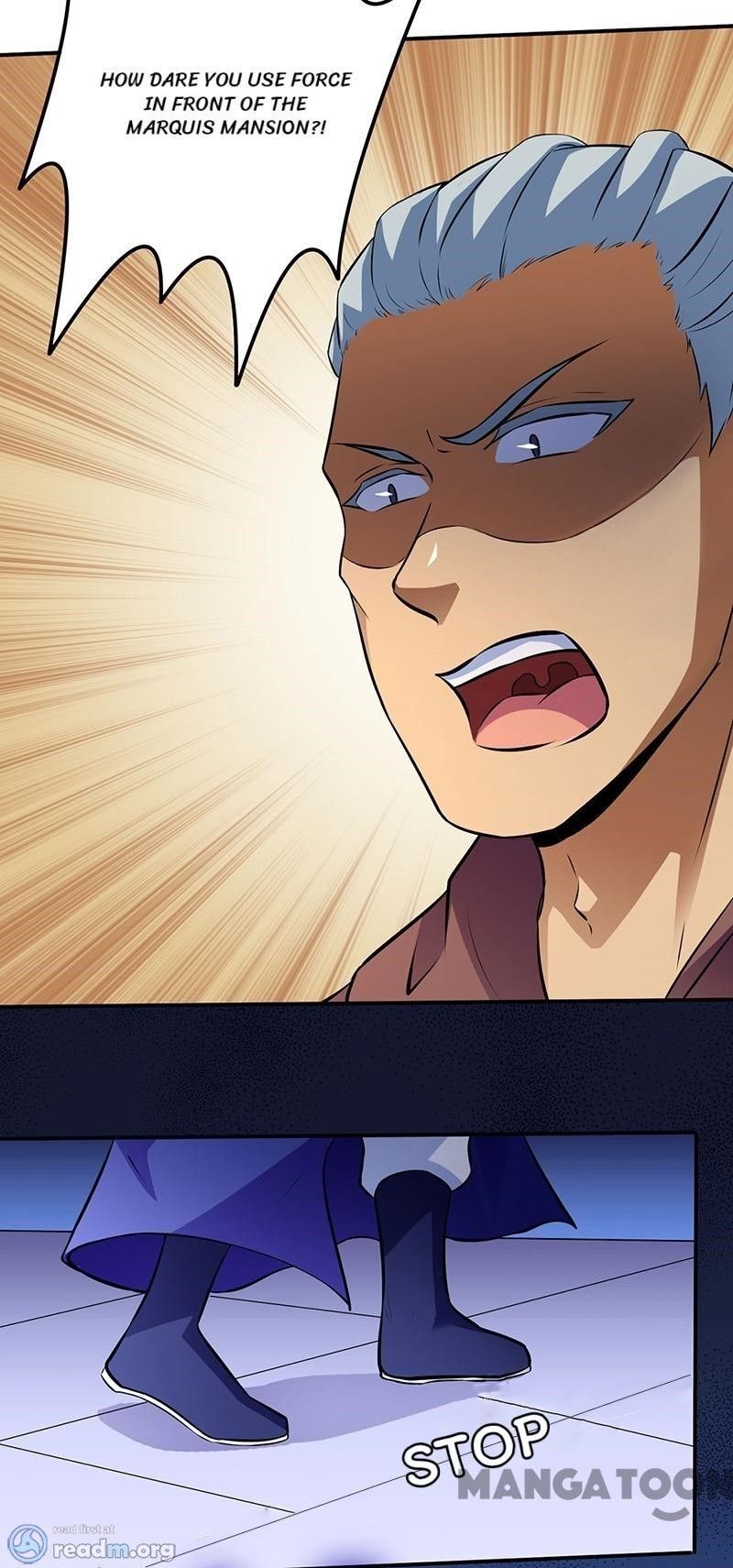 Page 19 of Chapter 138