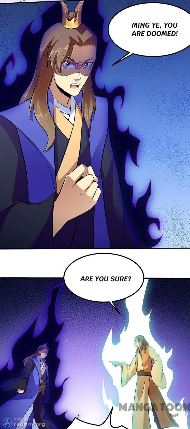 Page 20 of Chapter 138