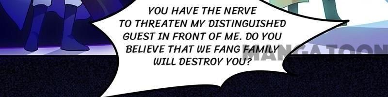 Page 21 of Chapter 138