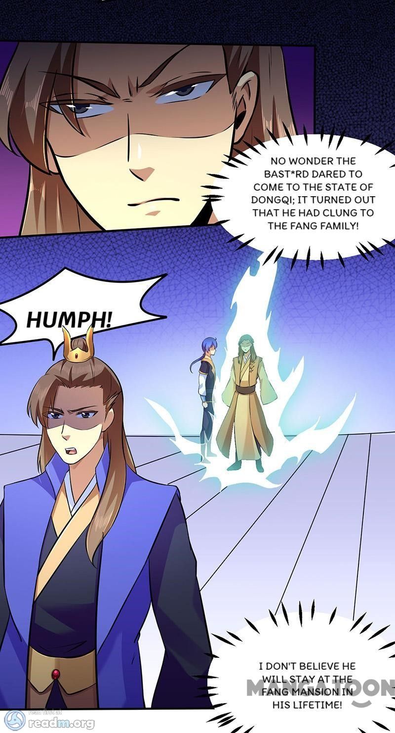 Page 22 of Chapter 138
