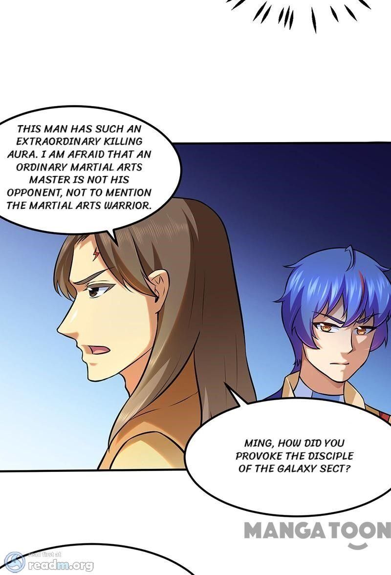 Page 23 of Chapter 138