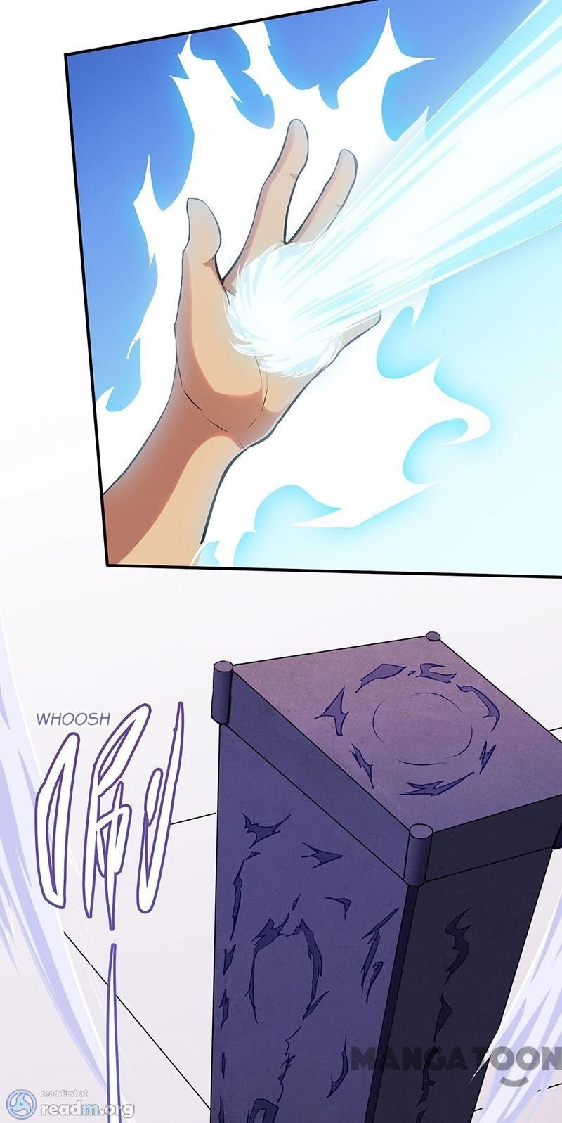 Page 25 of Chapter 138