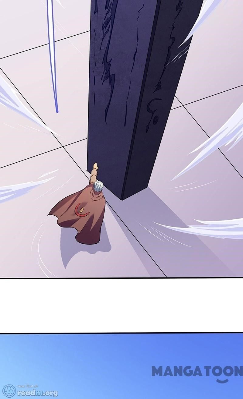 Page 26 of Chapter 138
