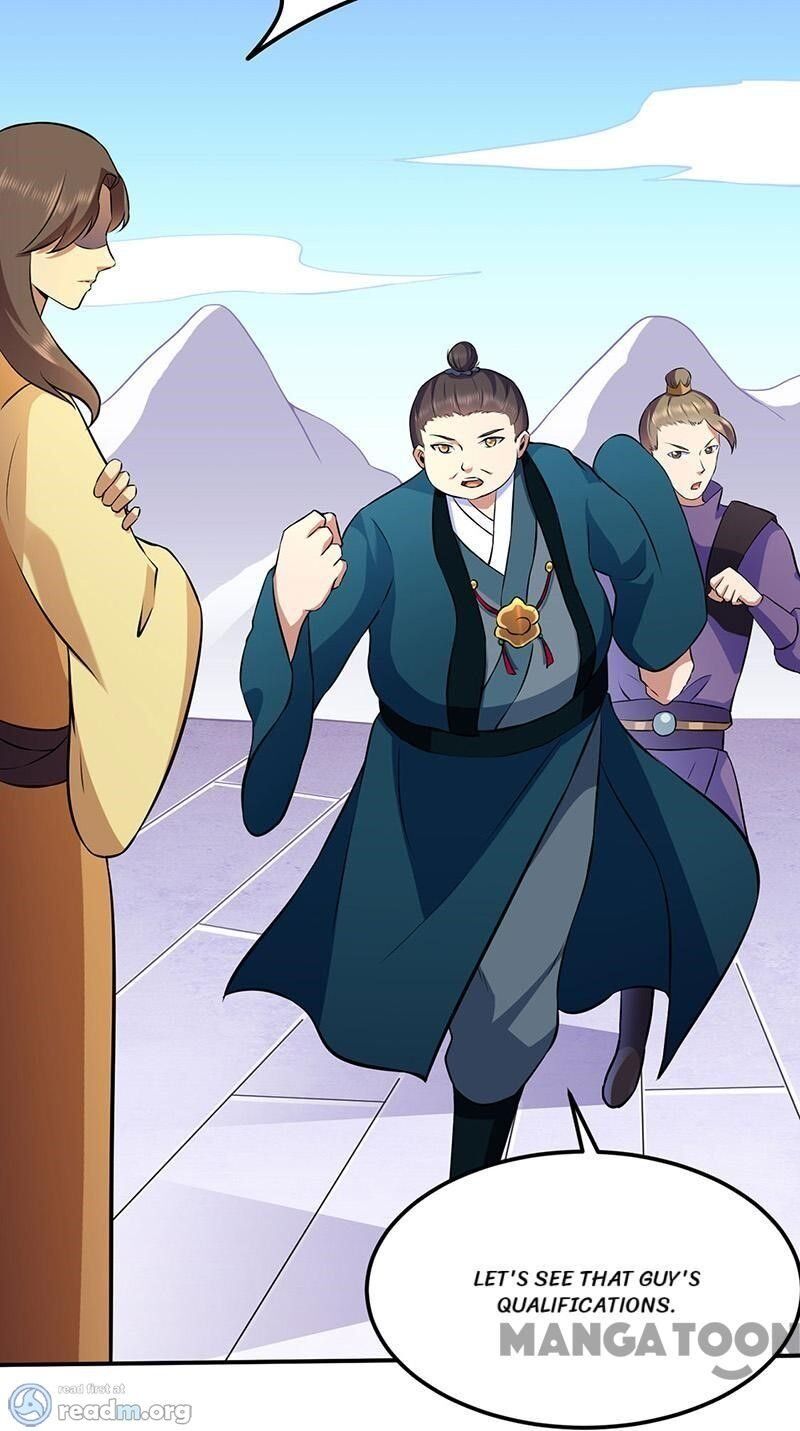 Page 3 of Chapter 139