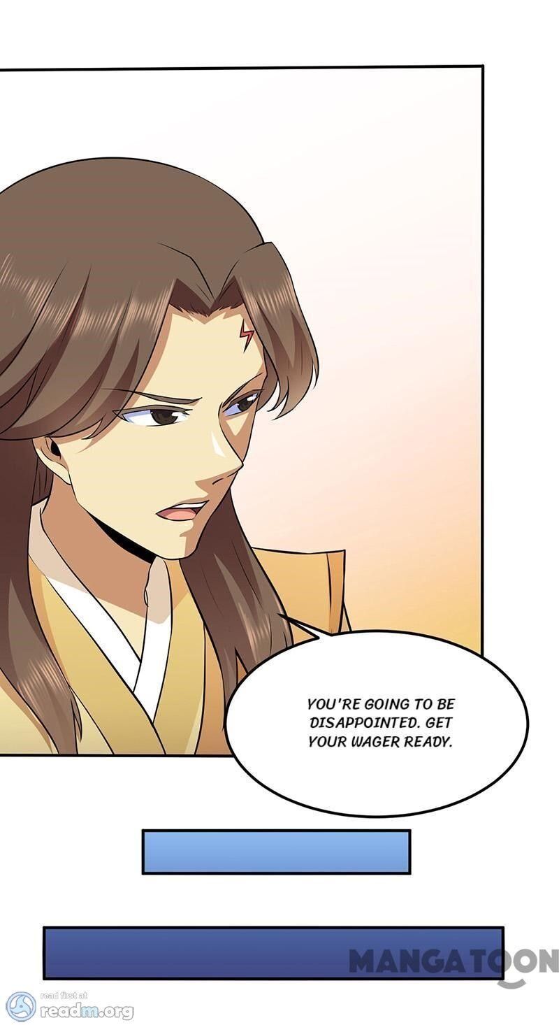 Page 4 of Chapter 139