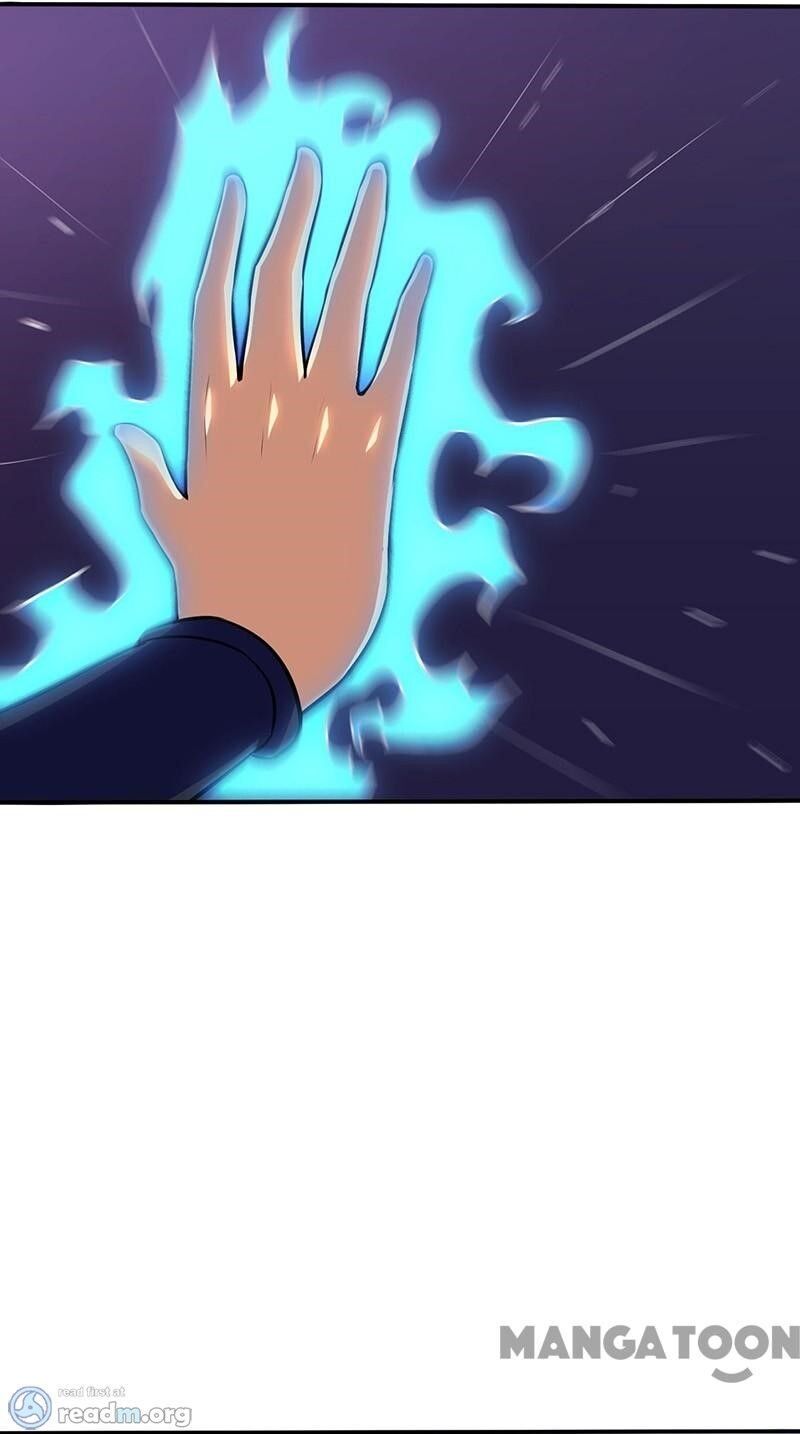 Page 5 of Chapter 139