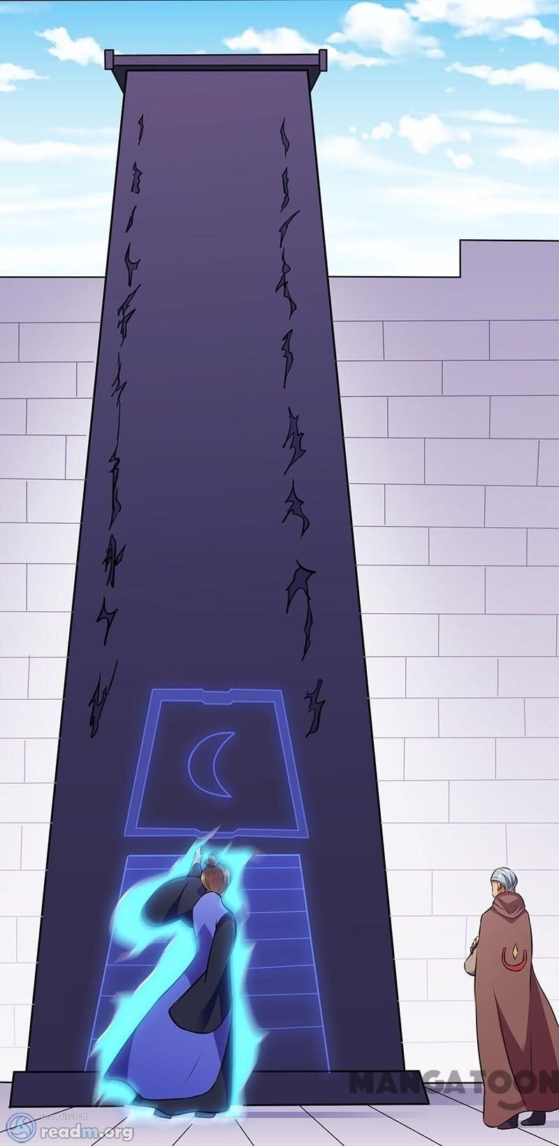 Page 6 of Chapter 139