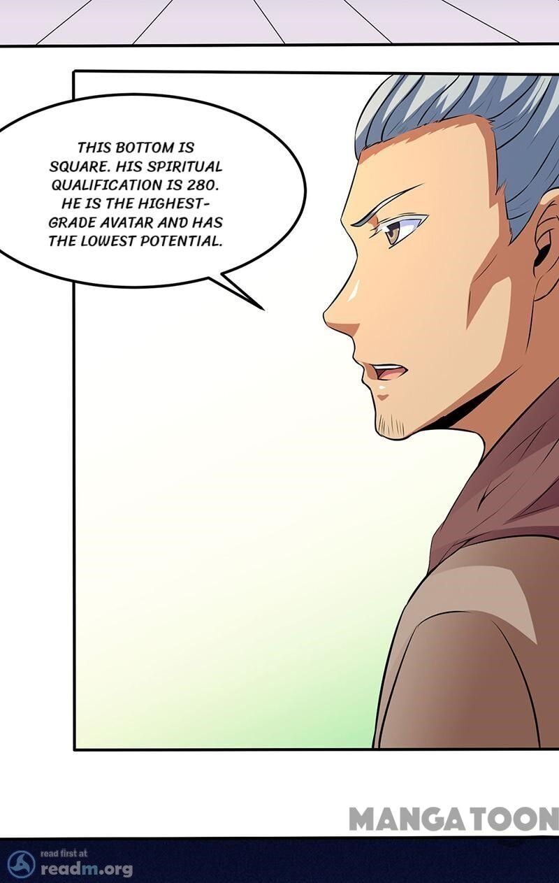 Page 7 of Chapter 139