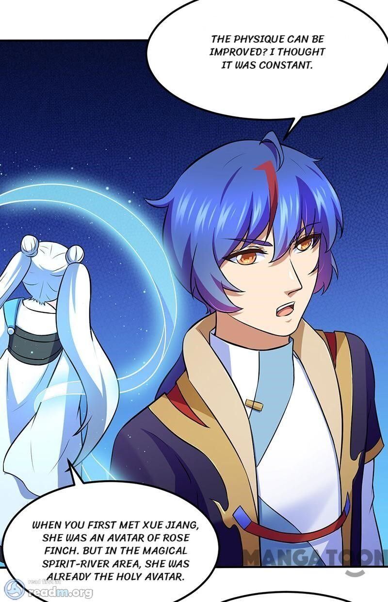 Page 9 of Chapter 139