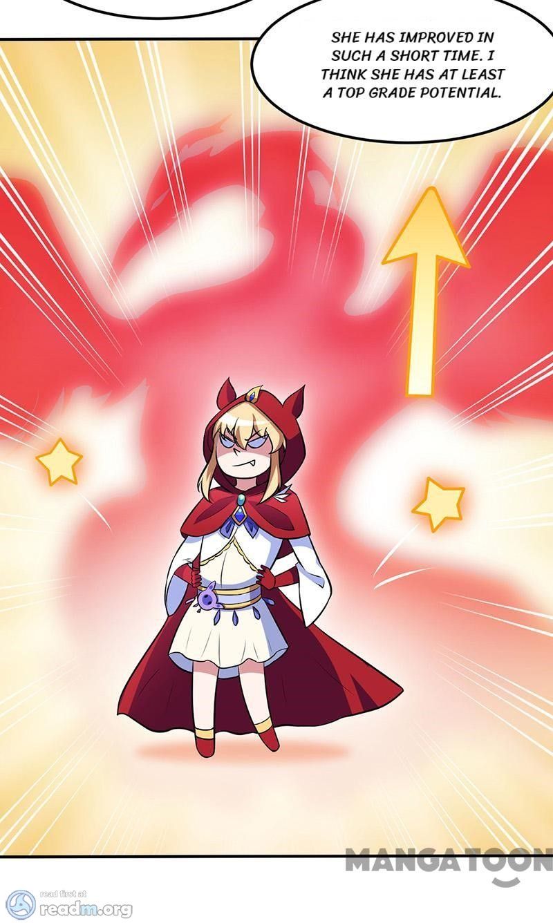 Page 10 of Chapter 139