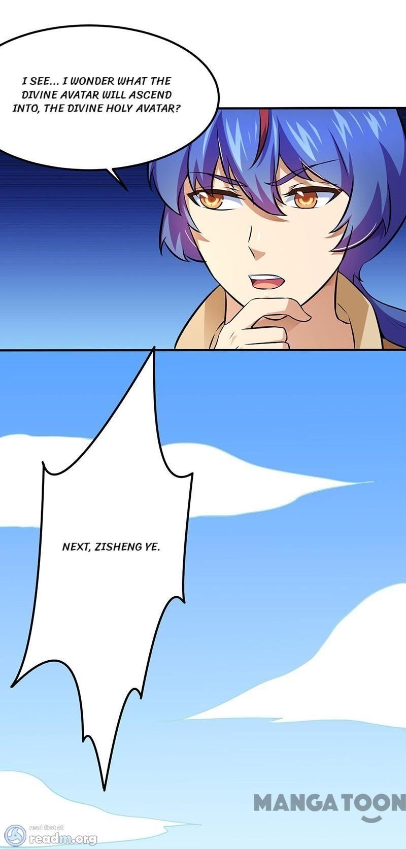 Page 11 of Chapter 139