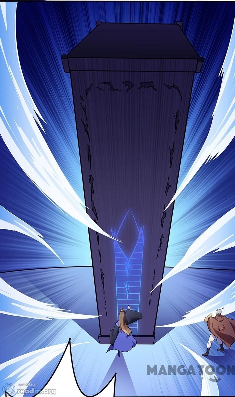 Page 14 of Chapter 139