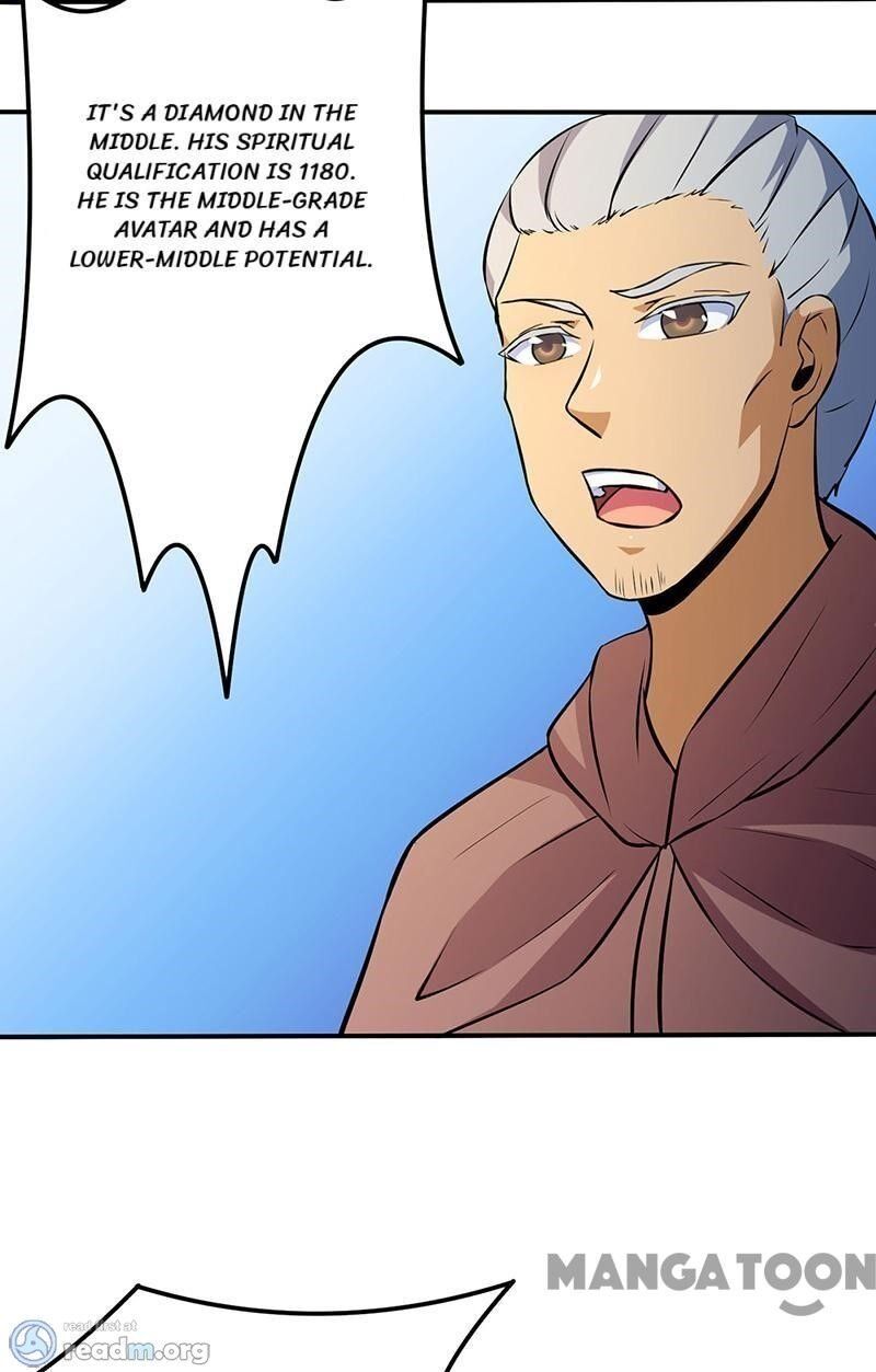 Page 15 of Chapter 139