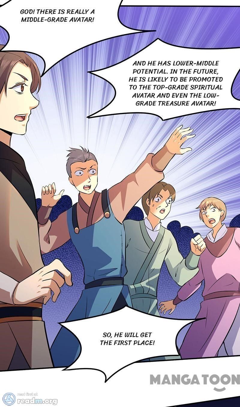 Page 16 of Chapter 139