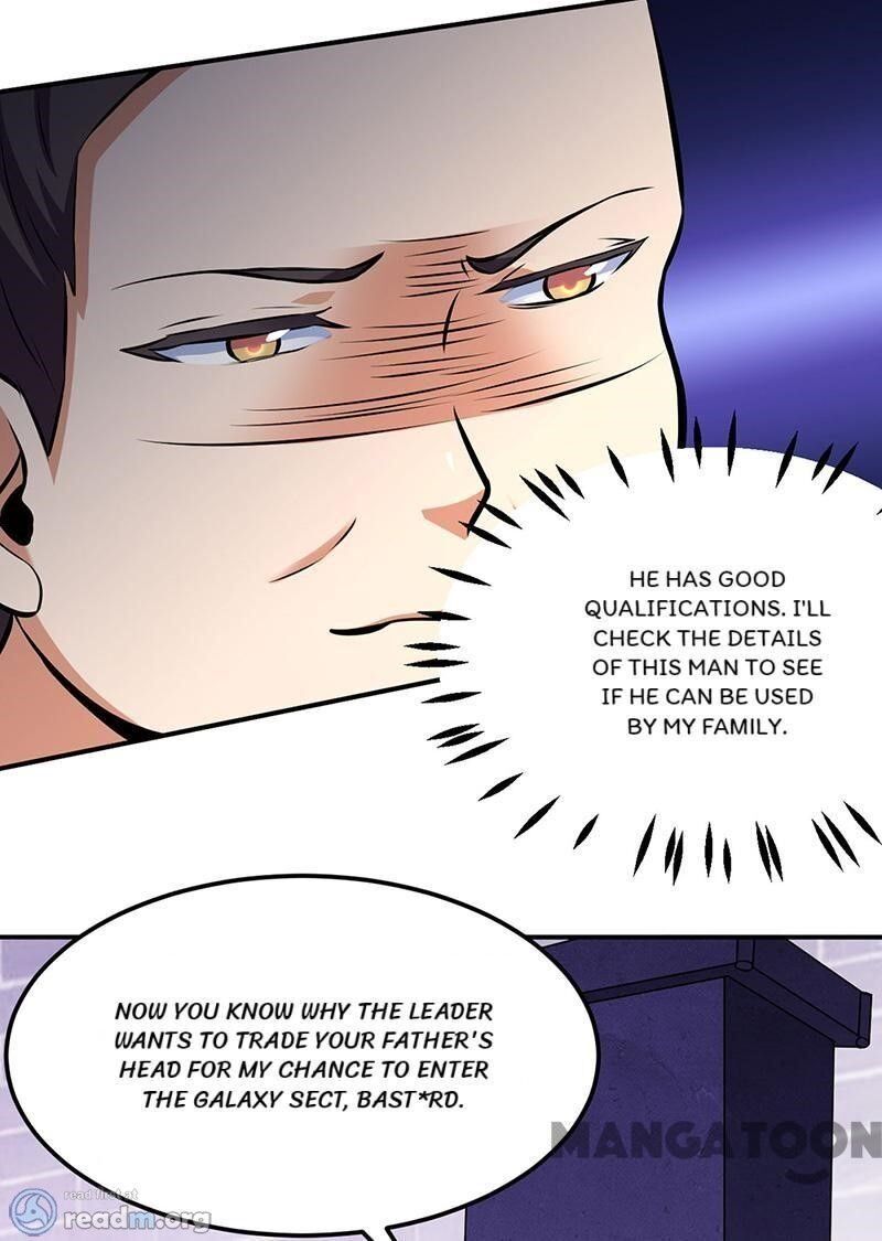 Page 17 of Chapter 139