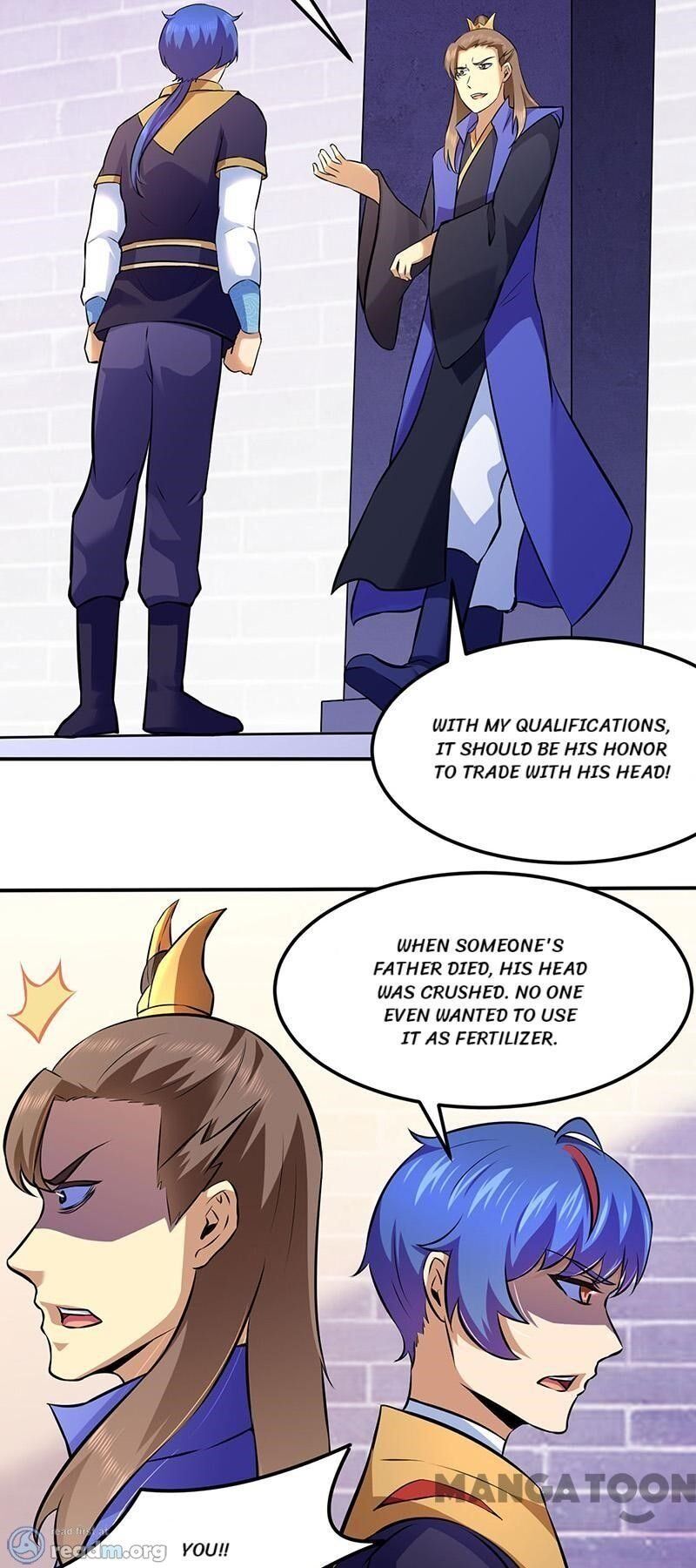 Page 18 of Chapter 139