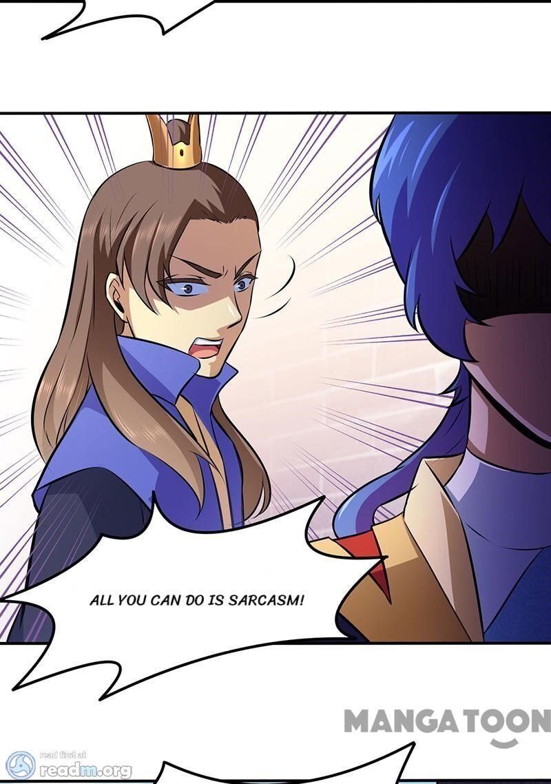 Page 20 of Chapter 139