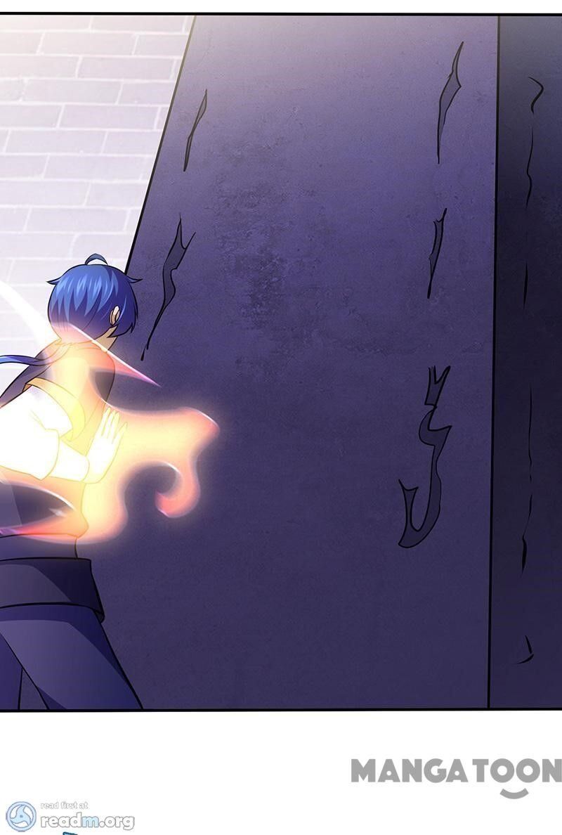 Page 21 of Chapter 139
