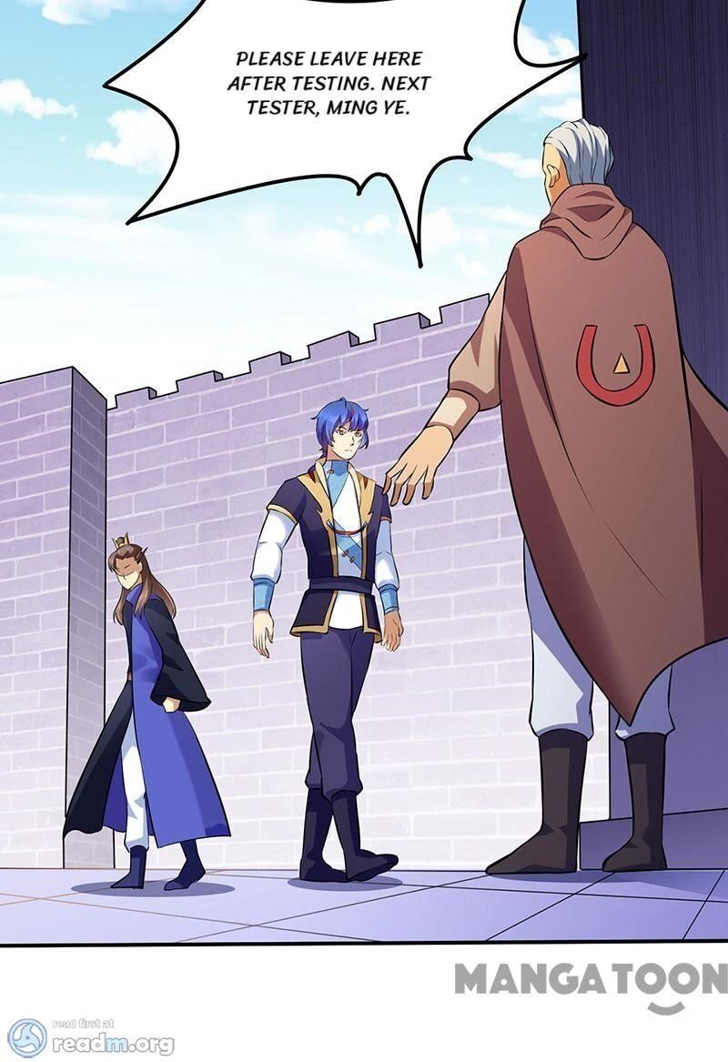 Page 22 of Chapter 139