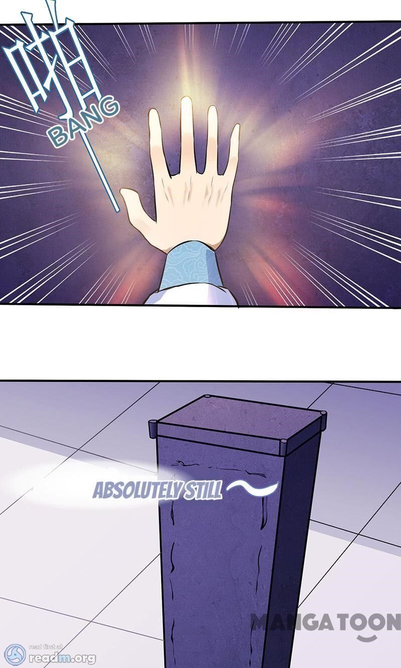 Page 23 of Chapter 139