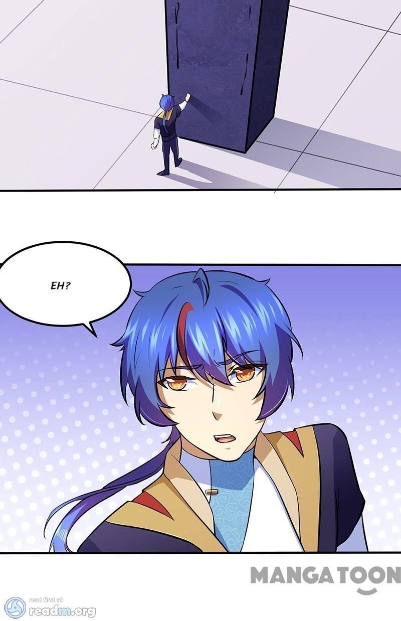 Page 24 of Chapter 139