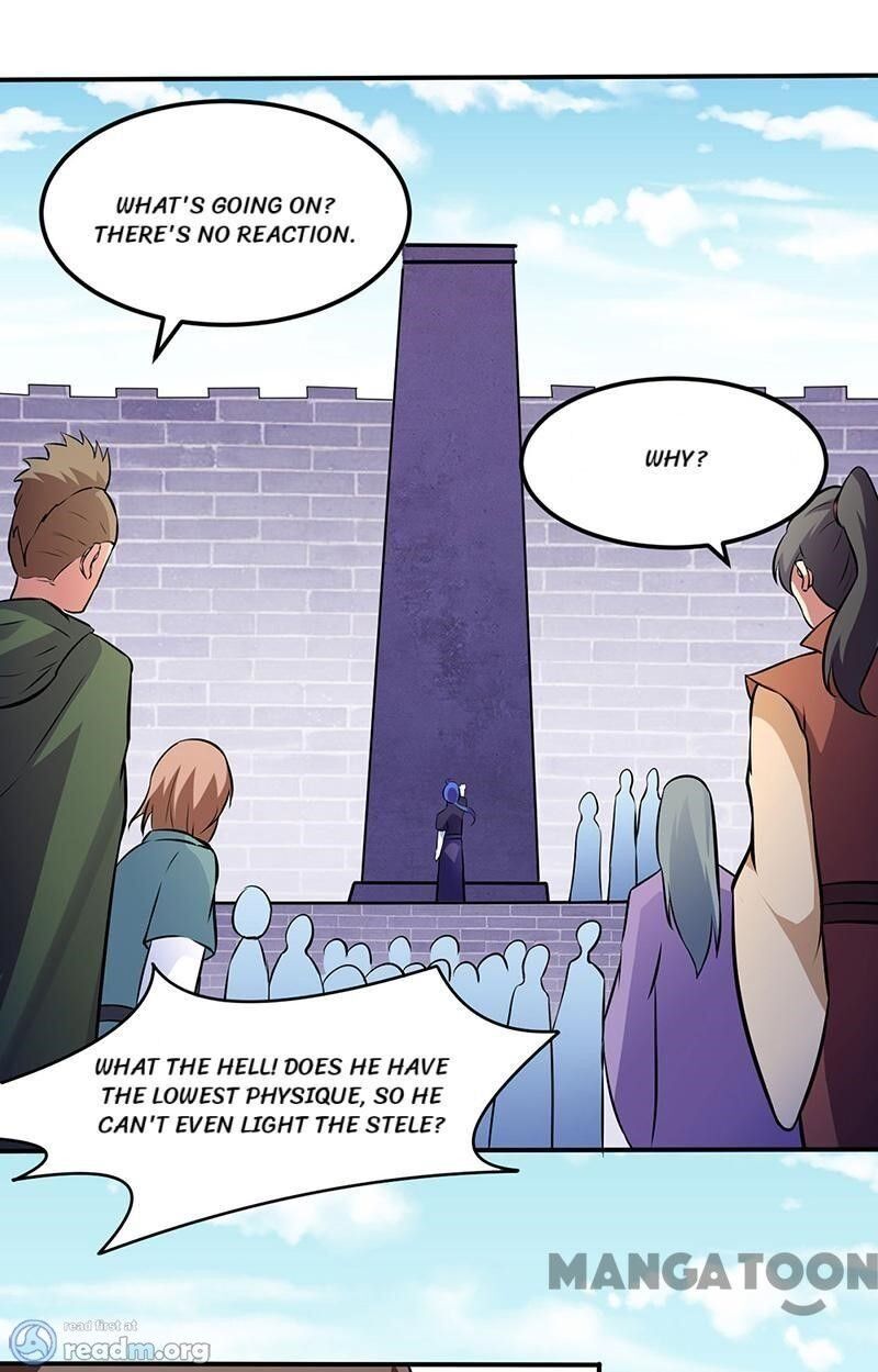 Page 25 of Chapter 139
