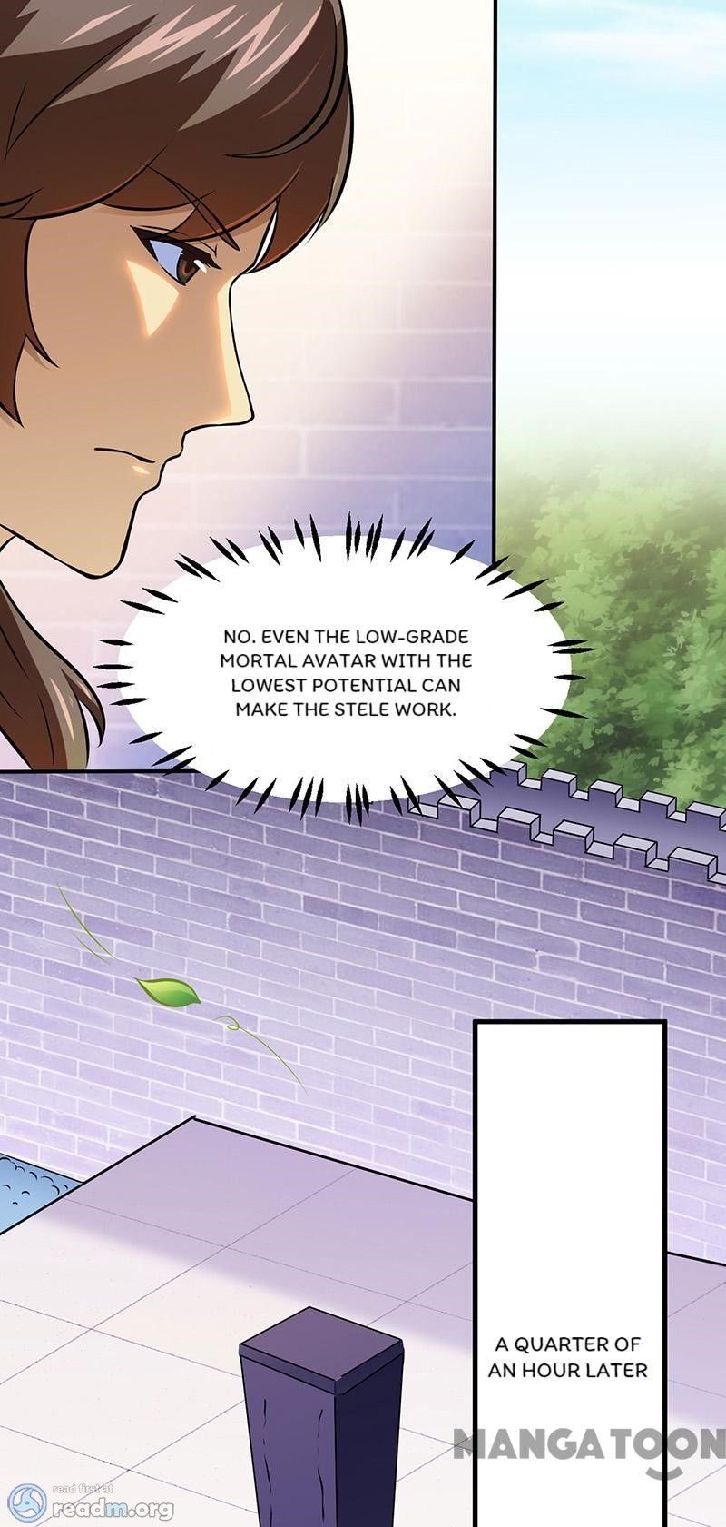 Page 26 of Chapter 139