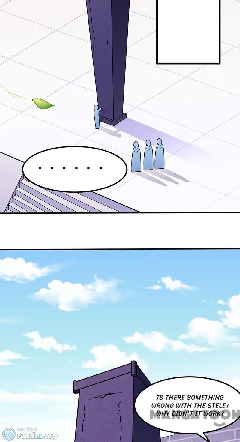 Page 27 of Chapter 139