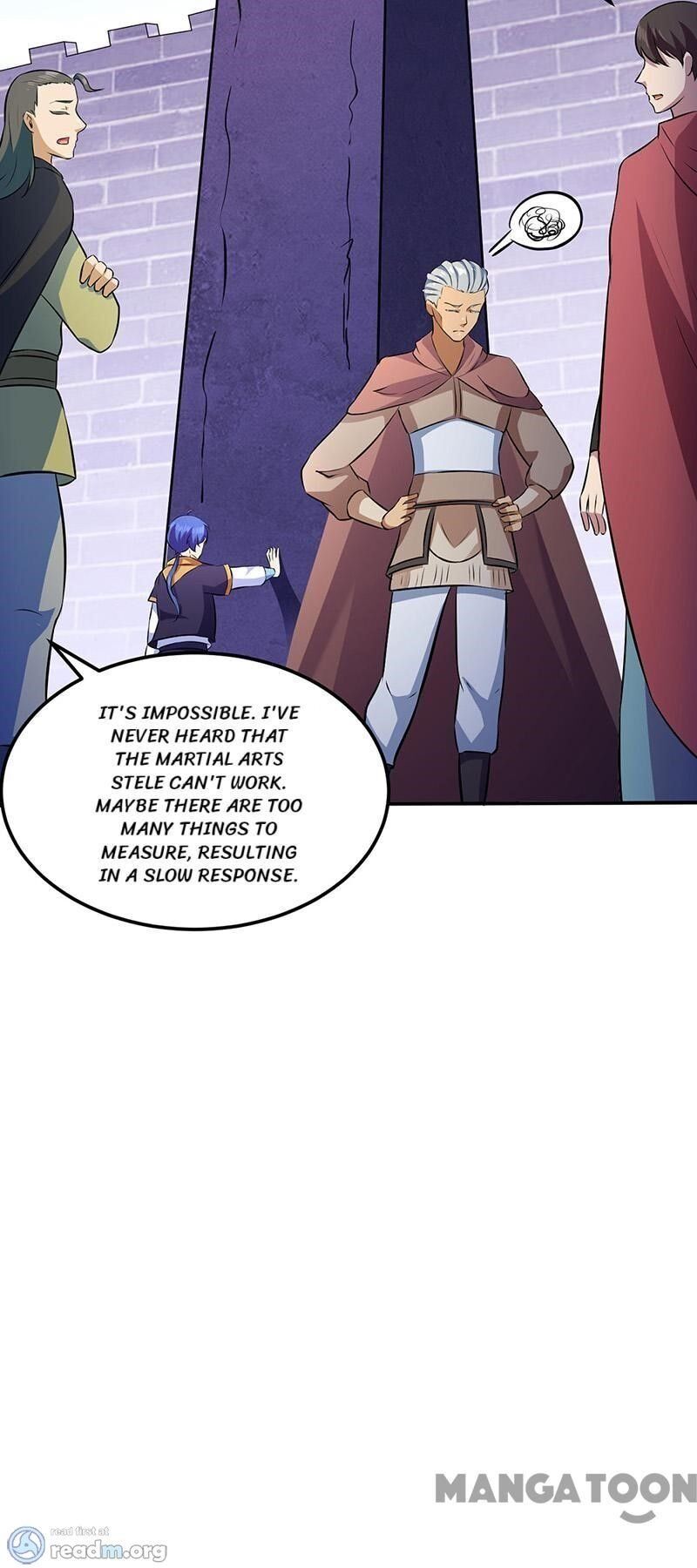 Page 28 of Chapter 139