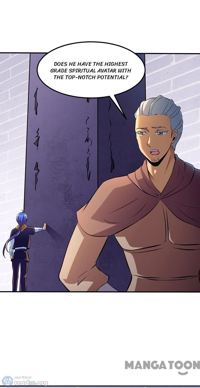 Page 29 of Chapter 139