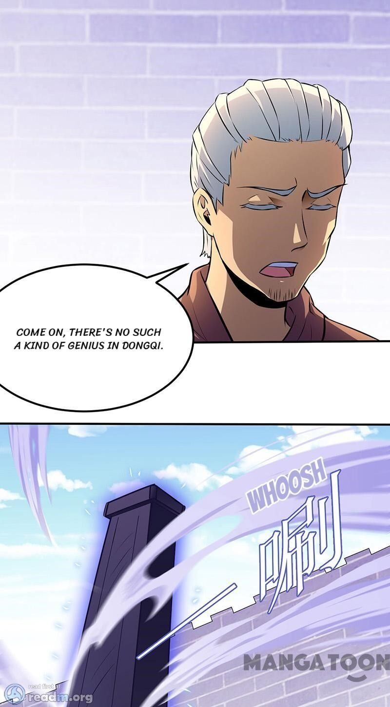 Page 30 of Chapter 139