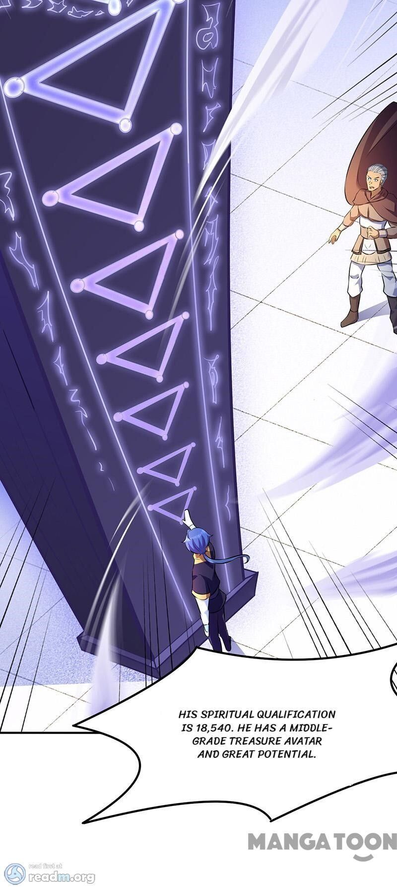 Page 32 of Chapter 139
