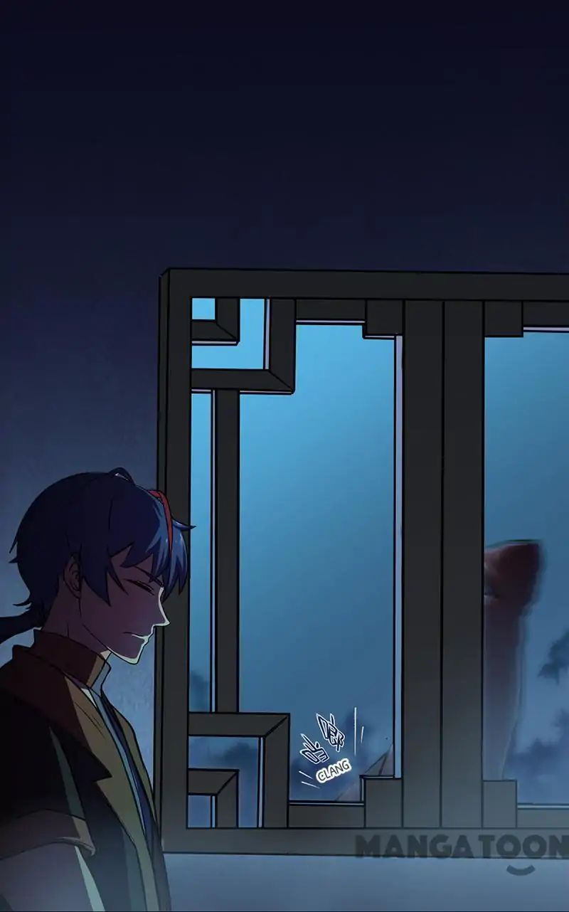 Page 3 of Chapter 13