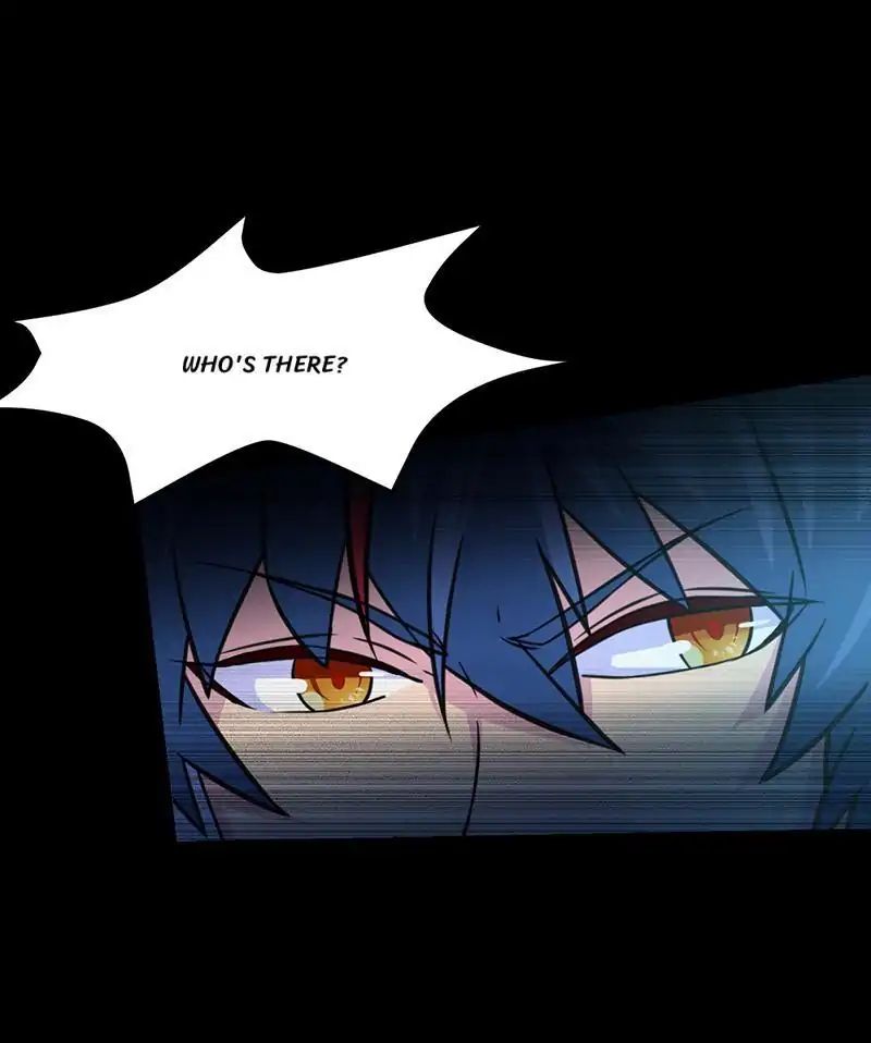 Page 4 of Chapter 13