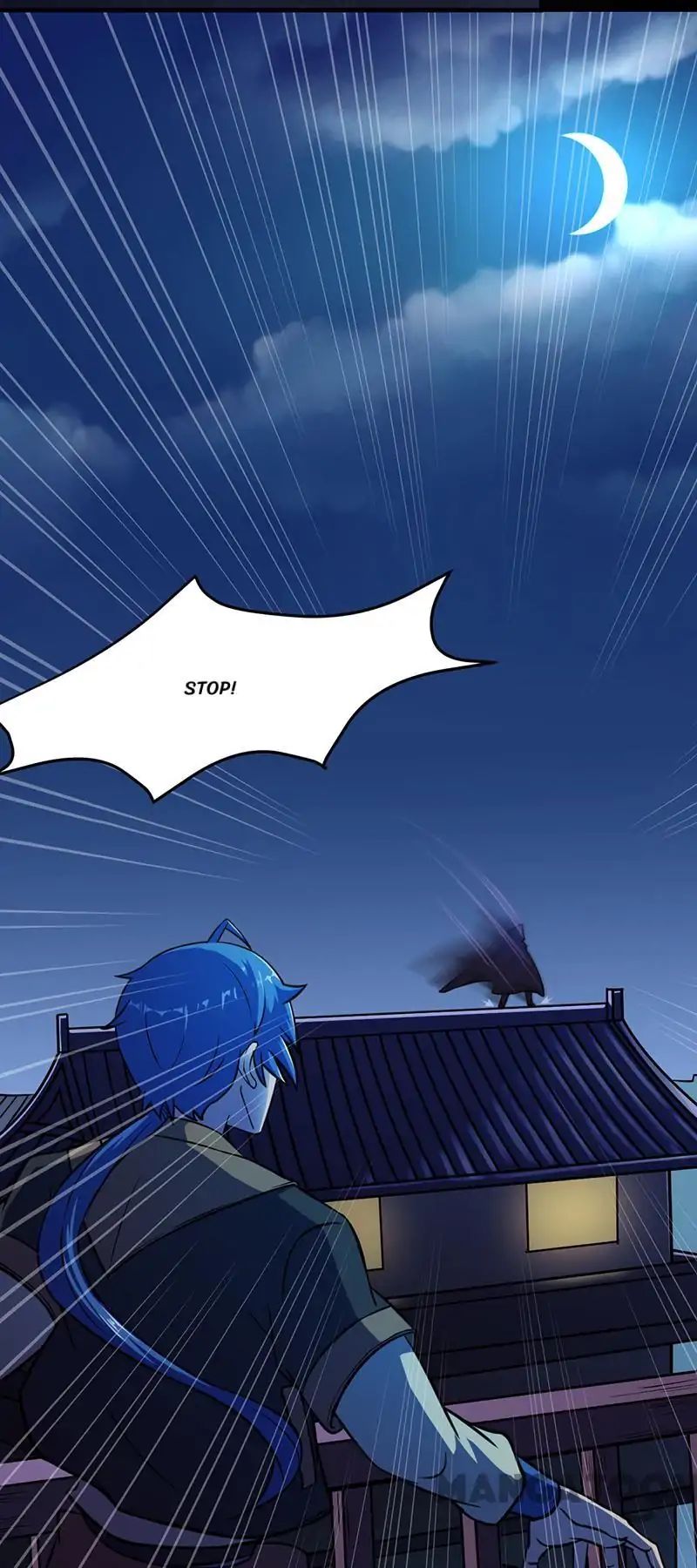Page 6 of Chapter 13